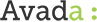 www.emademedia.net